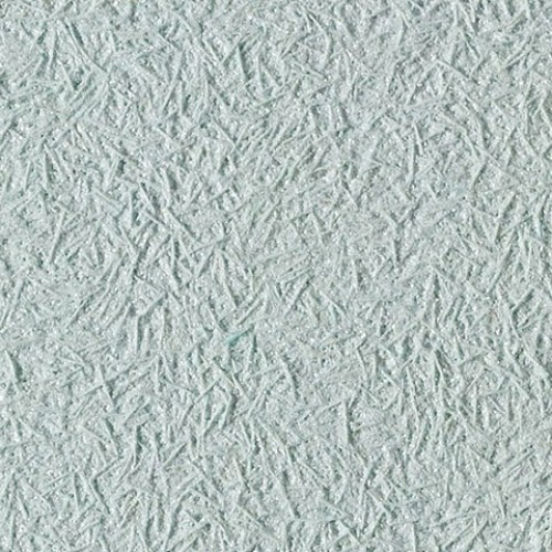 Коллекция "Miracle"